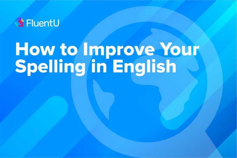 how-to-improve-english-spelling