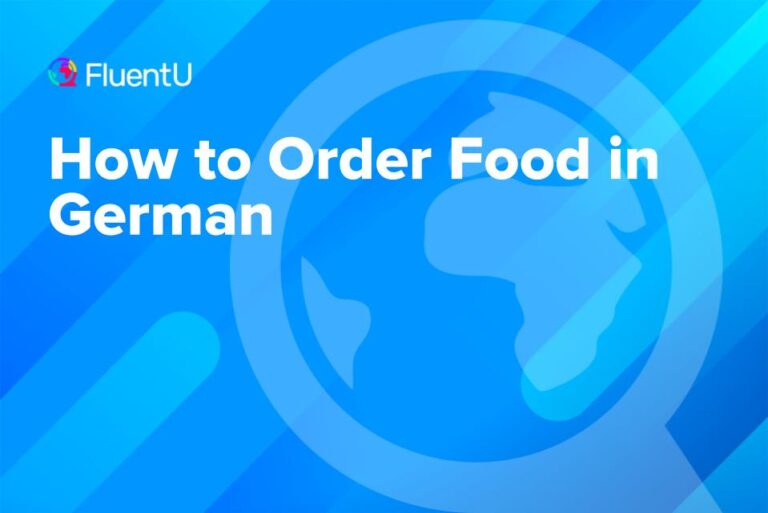 how-to-order-food-in-german