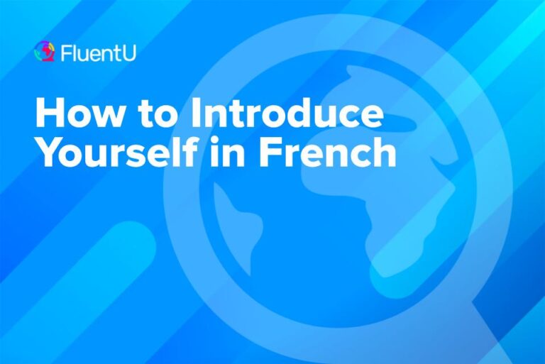 introduce-yourself-in-french