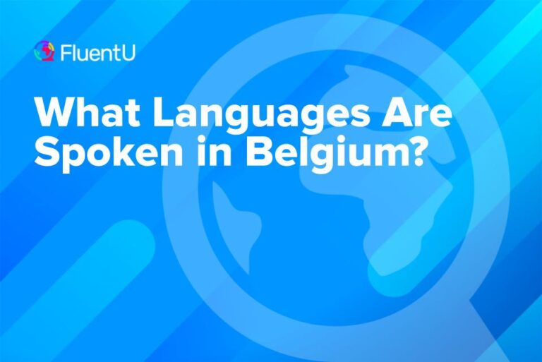 language-spoken-in-belgium