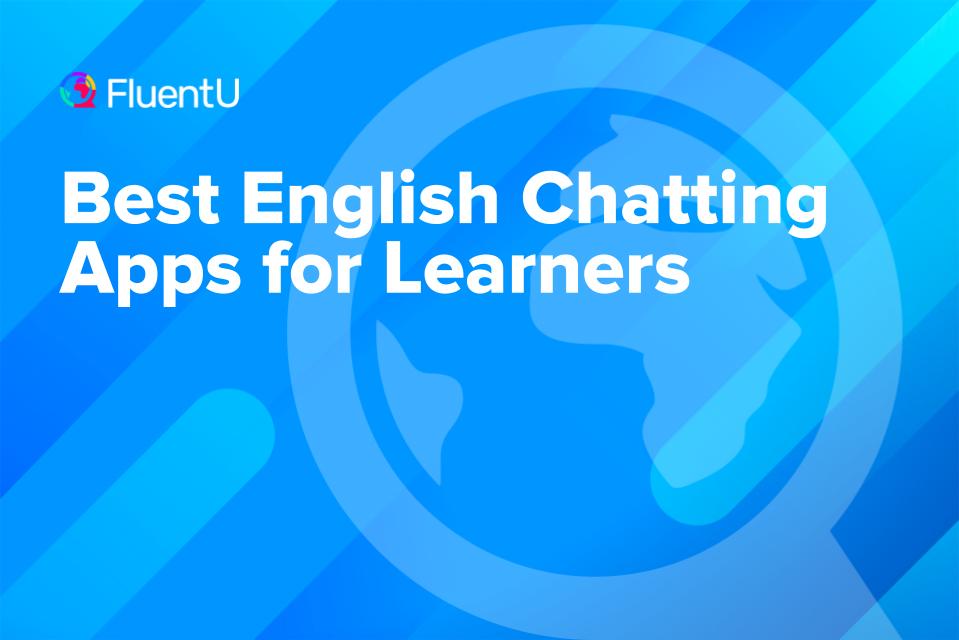 learn-english-by-chatting