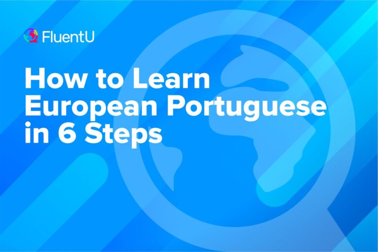 learn-european-portuguese