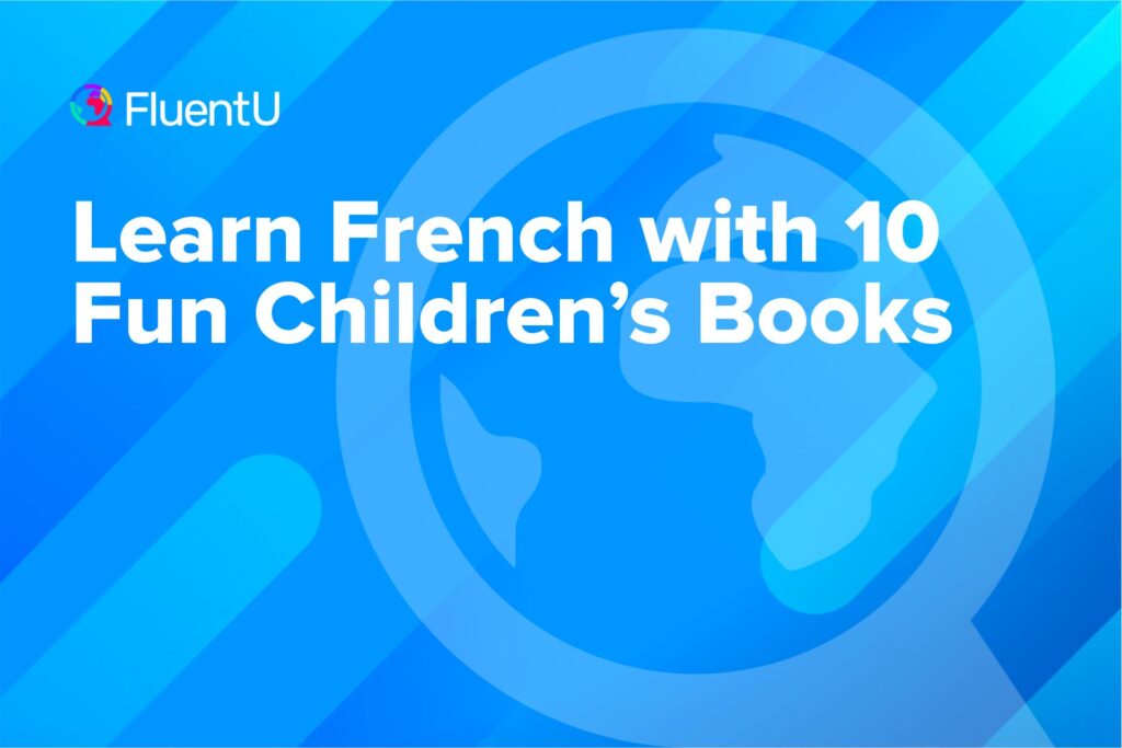 learn-french-books