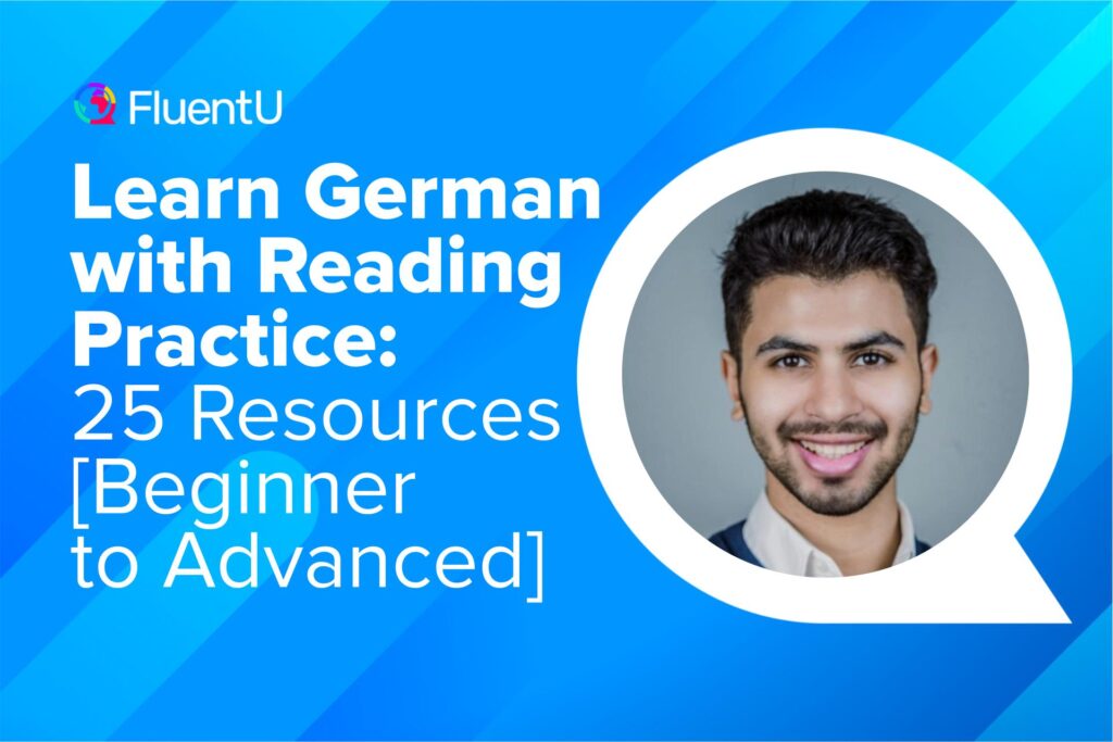 learn-german-reading