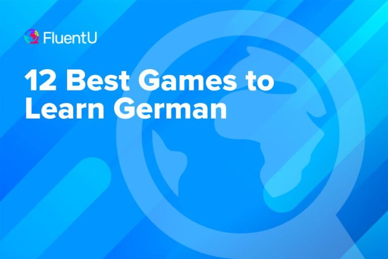 learn-german-video-game