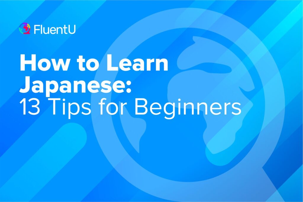 learn-japanese-beginners-guide