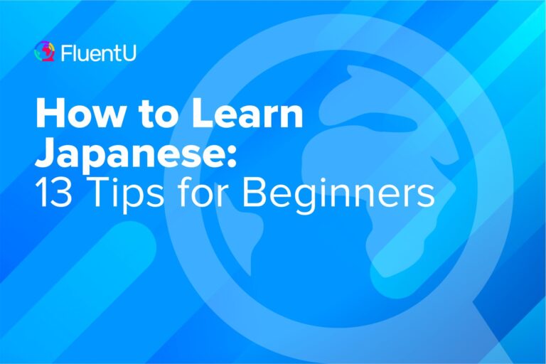 learn-japanese-beginners-guide