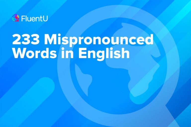 mispronounced-words-in-english