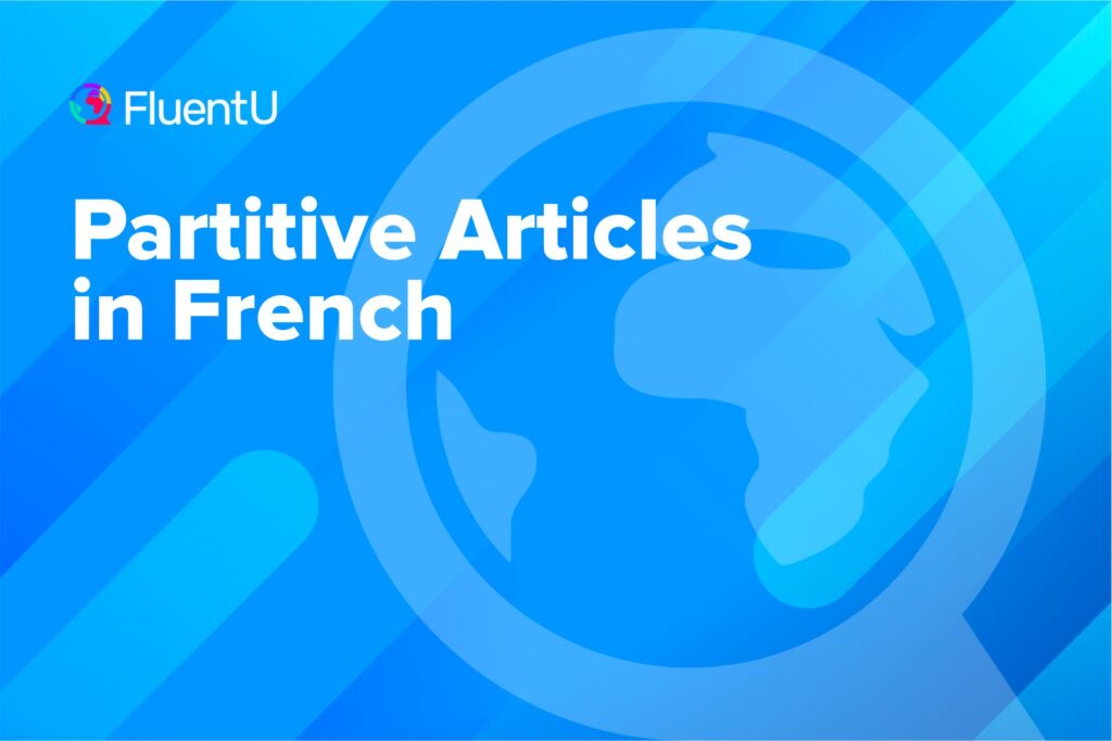 partitive-articles