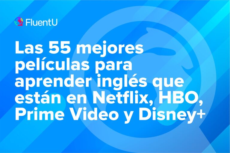 peliculas-para-aprender-ingles