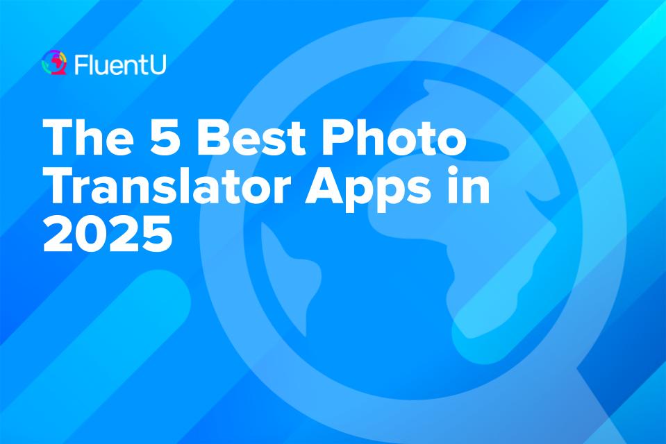 photo-translator-app