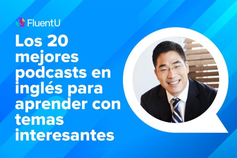 podcasts-en-ingles