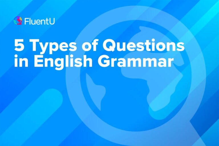 questions-in-english-grammar