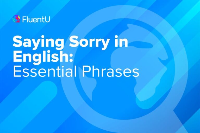 sorry-in-english