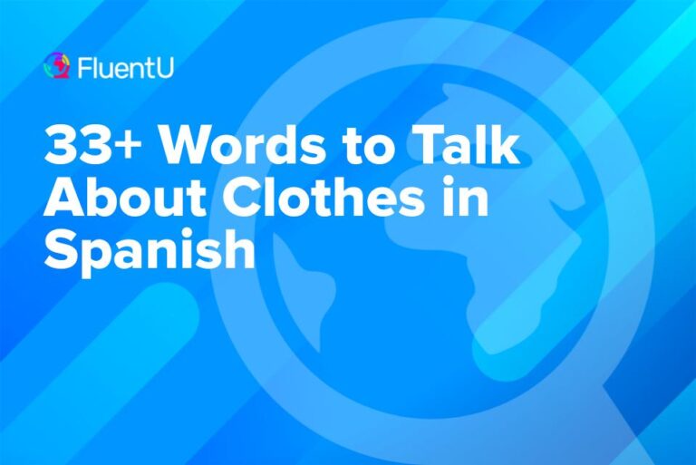 spanish-clothes-vocabulary