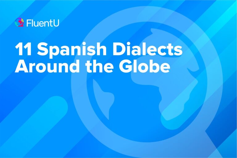 spanish-dialects