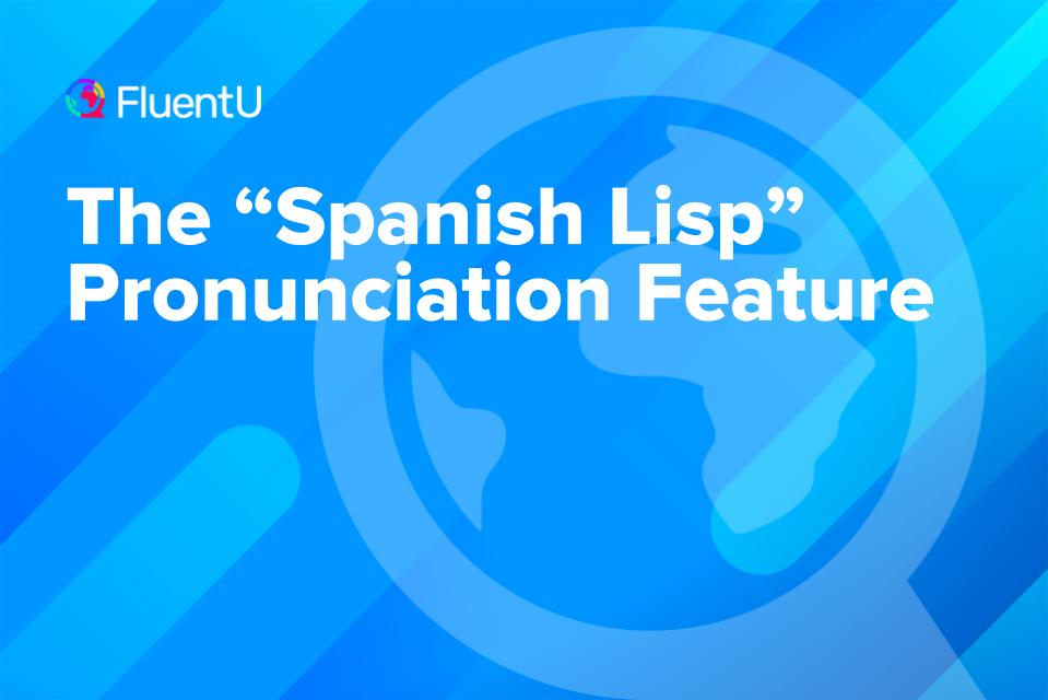 spanish-lisp