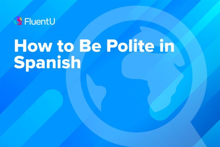 spanish-polite