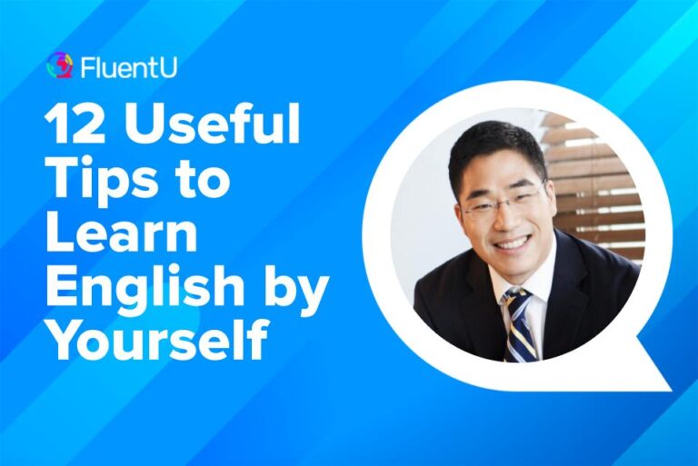 teach-yourself-english