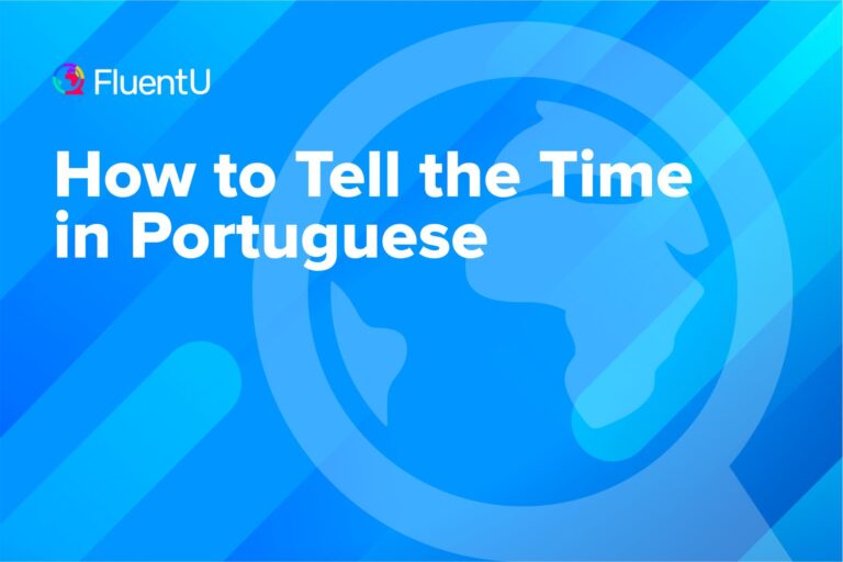 time-in-portuguese