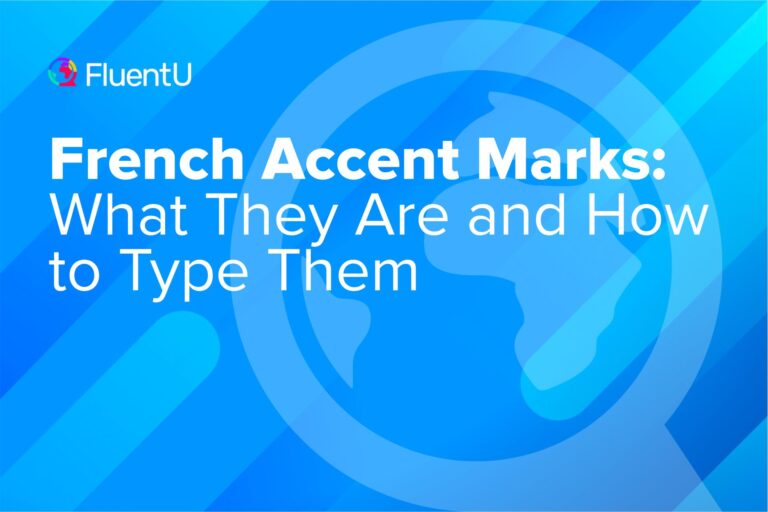 type-french-accent-marks