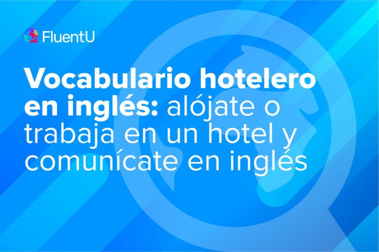 vocabulario-hotelero-en-ingles