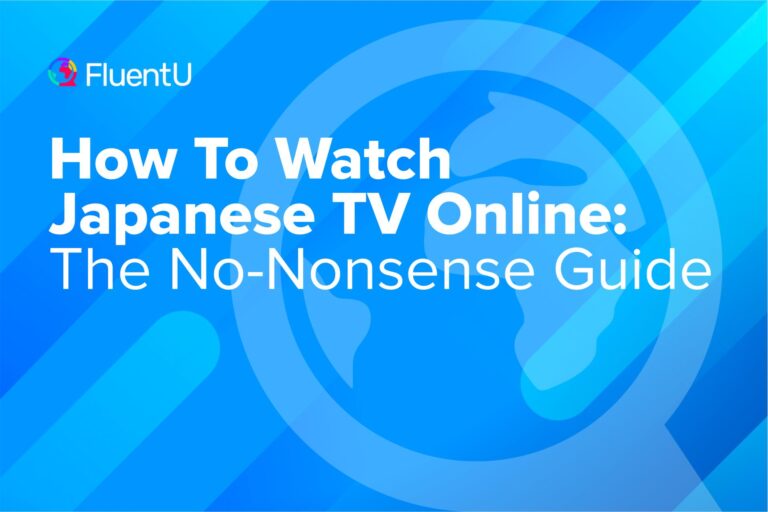 watch-japanese-tv-online