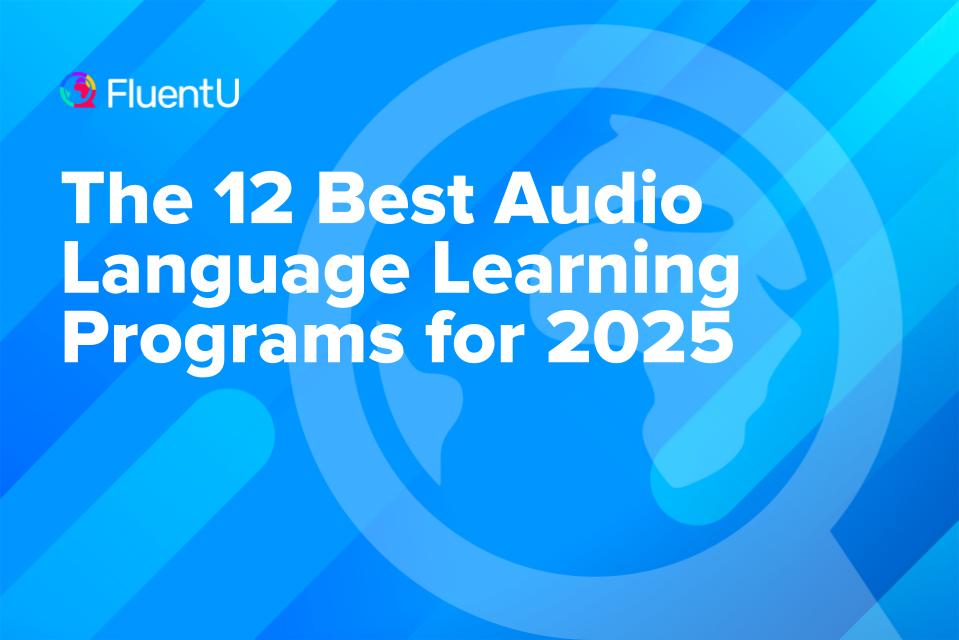 best-audio-language-learning