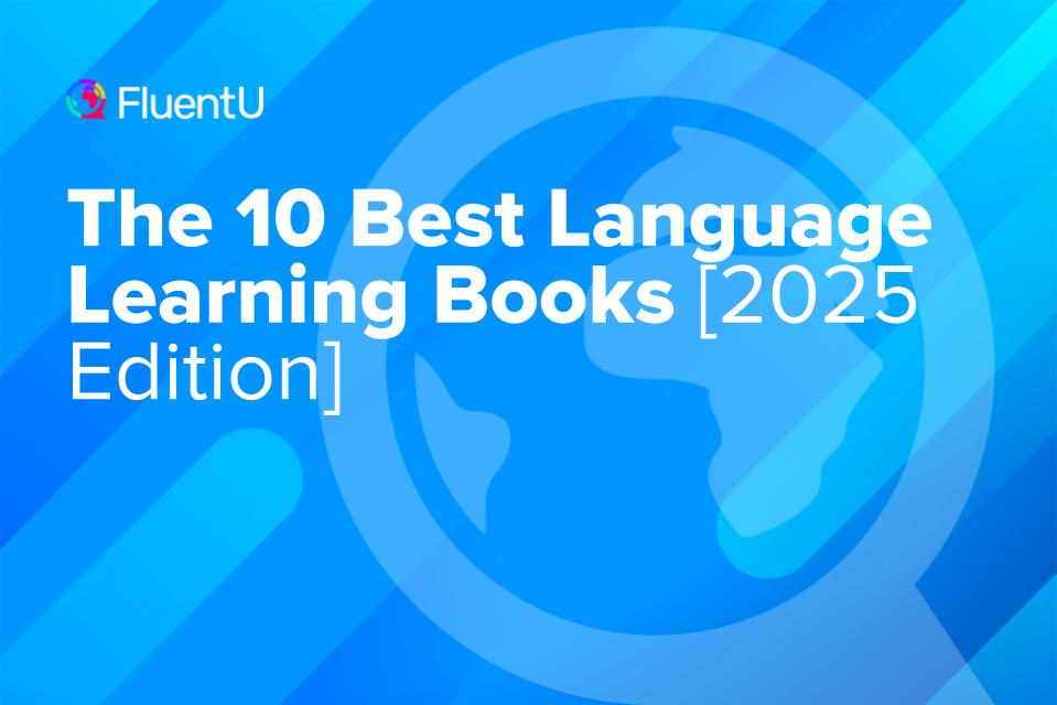 best-language-learning-books