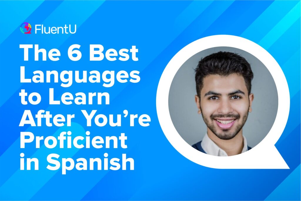 best-language-to-learn-after-spanish