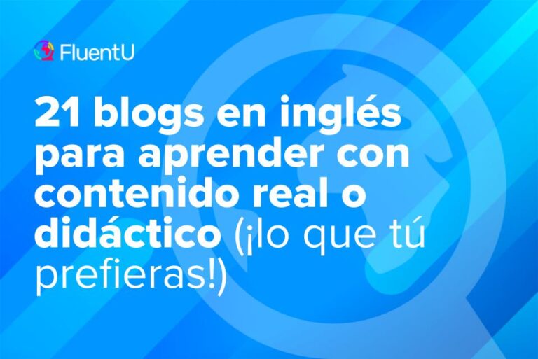 blogs-para-aprender-ingles