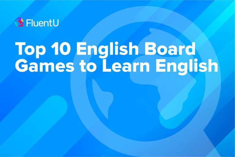 board-games-to-learn-english