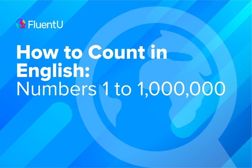 counting-in-english