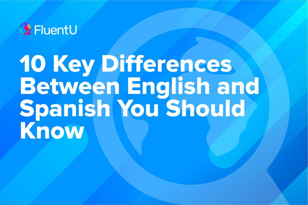 differences-between-english-and-spanish