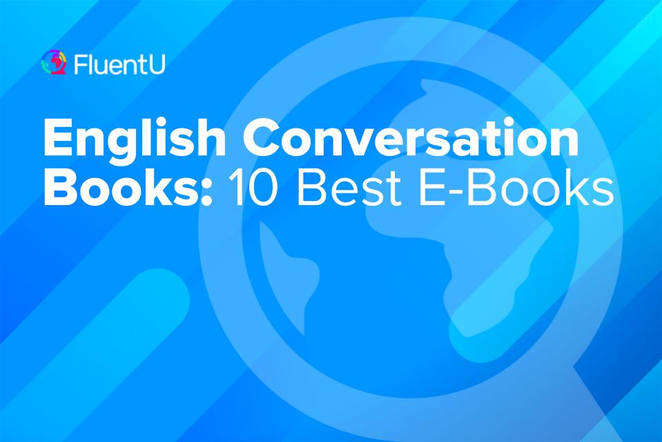 english-conversation-ebook