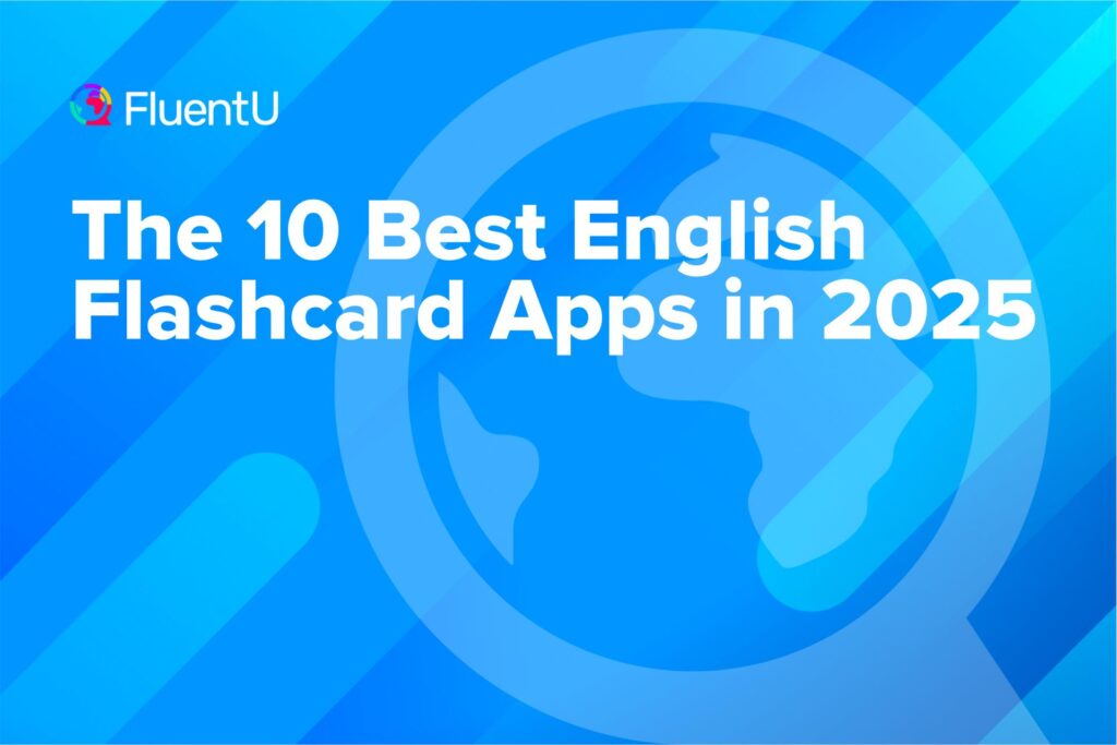 english-flashcards-app