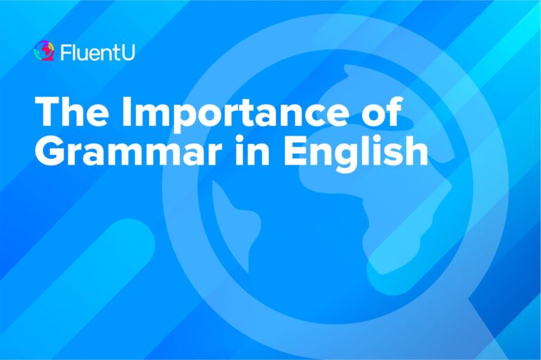 english-grammar-importance