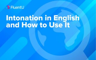 english-intonation