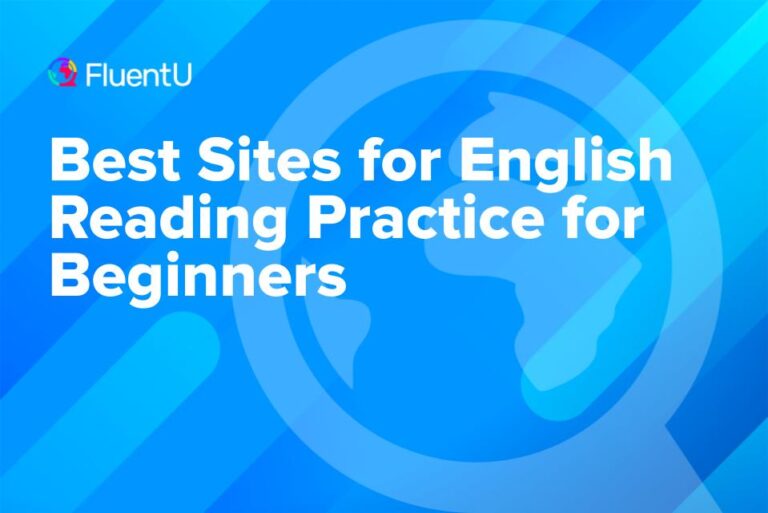 english-reading-practice-for-beginners