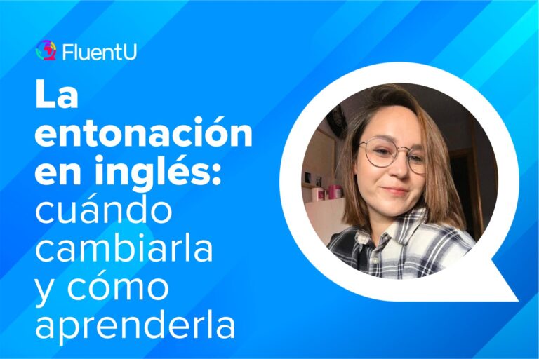 entonacion-en-ingles