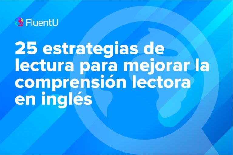 estrategias-de-lectura