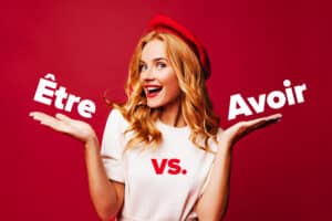 etre vs avoir featured image