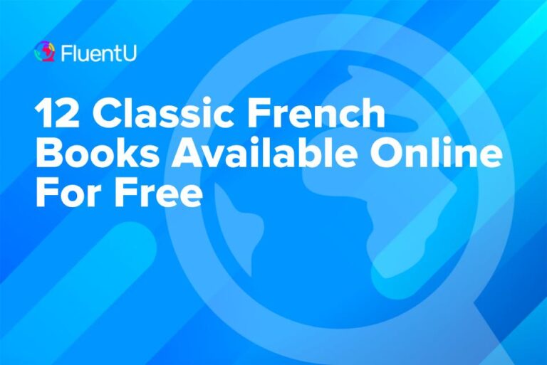 free-french-ebooks