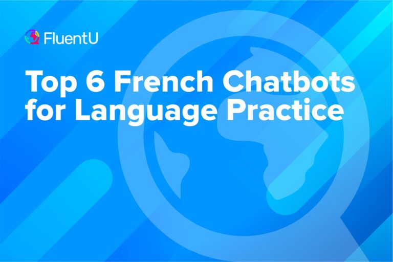 french-chatbot