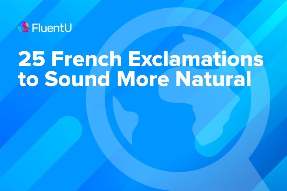 french-exclamations