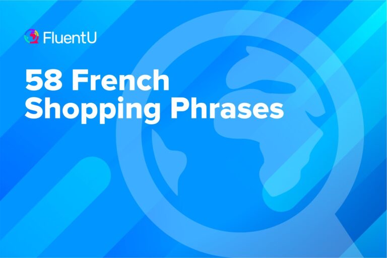 french-shopping-vocabulary-words-phrases-list