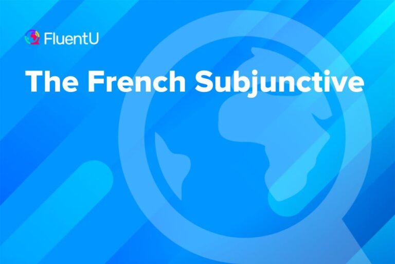 french-subjunctive