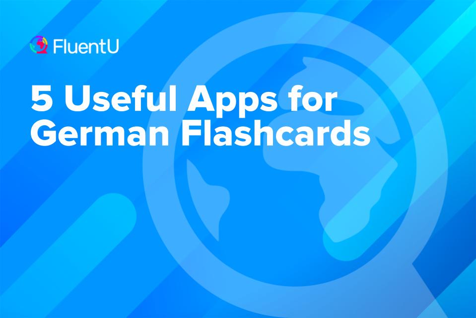 german-flashcards-app