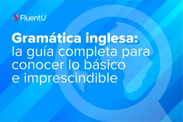 gramatica-de-ingles