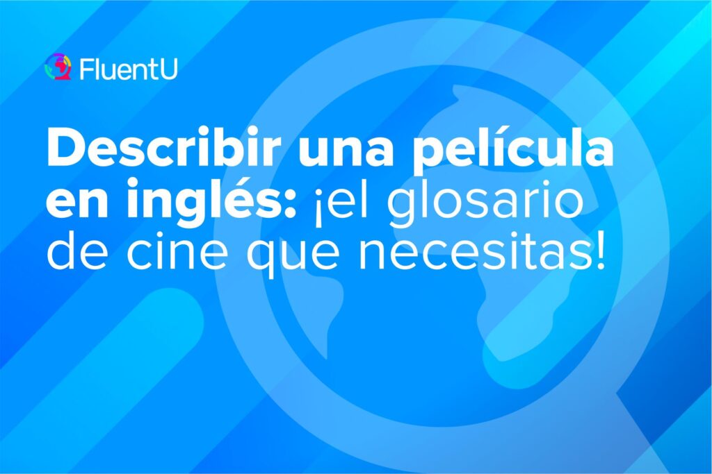 hablar-sobre-peliculas-en-ingles